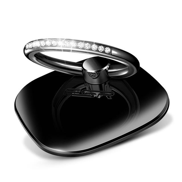 Finger Ring Holder Non-DTA