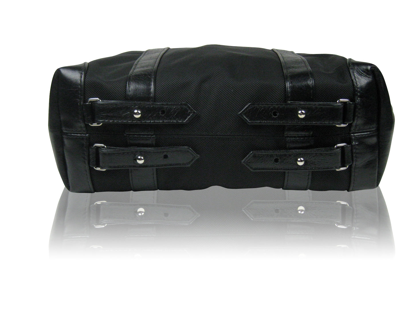 WOLFHARDT Queen Purse